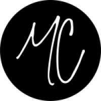 Marissa Christine Logo