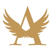 Ivoire Angels Logo