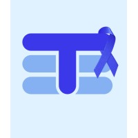 Toagro Agronegócios Logo