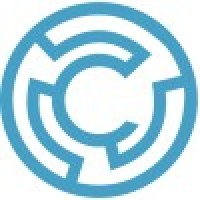 Orpheus Capital Ltd Logo