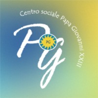 Cooperativa Centro Sociale Papa Giovanni XXIII S.C.S - Onlus Logo