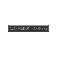 Claringdon Partners Logo