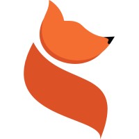 Foxop inc. Logo