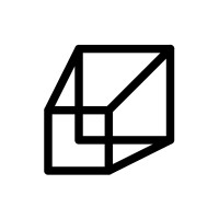 Opascope™ Logo