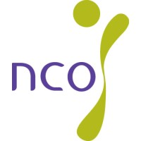 North Carlton Osteopathy Logo