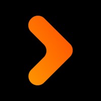 nxtchange Logo