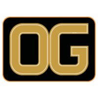 OmniGear Logo