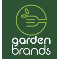 Garden Brands Logo