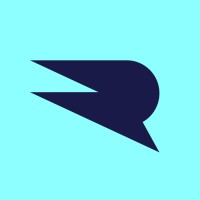 RUSH.GG Logo
