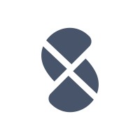 sitesee tech Logo