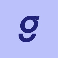 Govin Logo