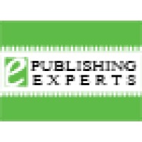 ePublishingeXperts Logo
