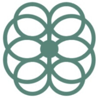Centron Logo
