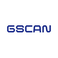 GScan Logo