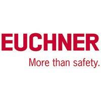 EUCHNER Svenska AB Logo