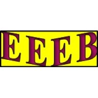 EEEB Logo