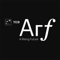 TEB Arf Logo