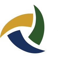 International Clinical Solutions Logo