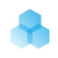 ISIG - Institute of International Sociology of Gorizia Logo