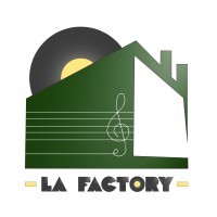 La Factory Logo