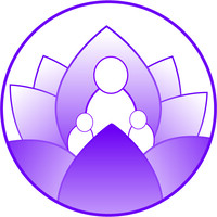 York Region Center for Community Safety Logo