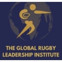 Global Rugby Leadership Institute Logo