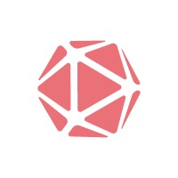 Collectibles and Games Logo