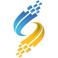 Skynet Solutionz (Pvt.) Ltd. Logo