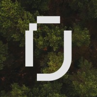 Bitzero Blockchain Inc Logo