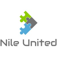 Nile United Logo