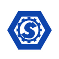System Support Services Logo