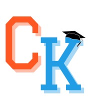 College Knowledge Logo