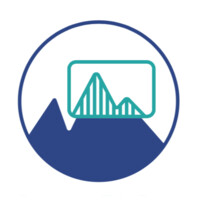 Dans les pas d’Alexandre Logo