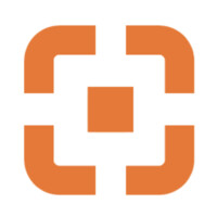 VELMENI Logo