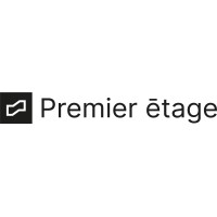 Premier Étage Logo