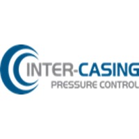 Inter-Casing Pressure Control Inc. Logo