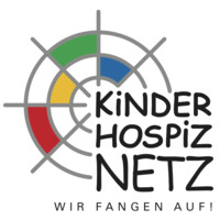 Kinderhospiz Netz Logo