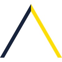 Cardhouse GmbH Logo