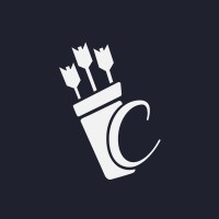 Carquois Logo