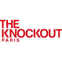 The Knockout Logo