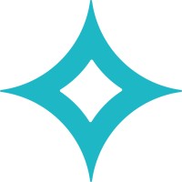 Rainbow Shade Products Logo