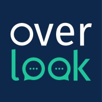 overlook Logo