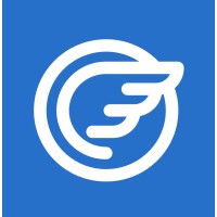 Mutua Levante Logo
