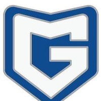 Guardian Venue Management International Logo