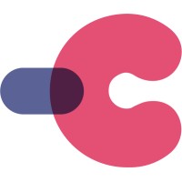 Stichting Competens, IT Skillsfund Logo