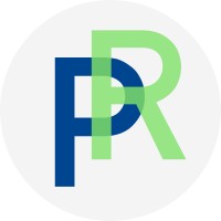 Purposeful Relations Logo