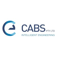 CABS Pty Ltd Logo