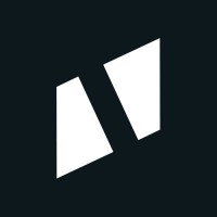 SLYHEALTH Logo