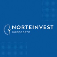 Norte Corporate Logo