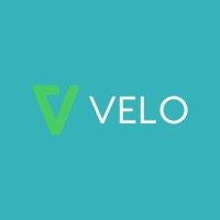 VELO RH Logo